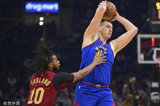 避免酒精性 避免酒精性