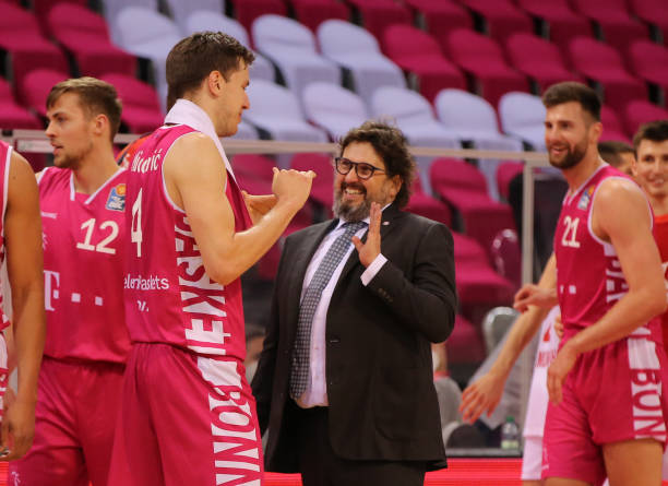 聚力和战术 聚力和战术