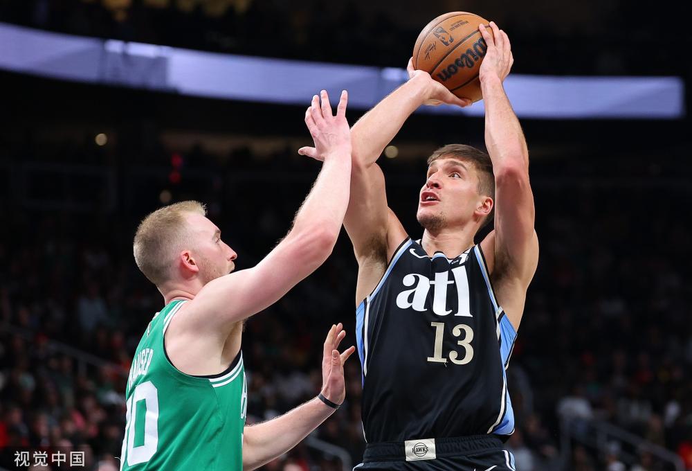 他们在主场 他们在主场