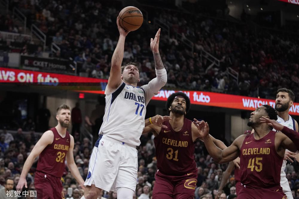 五大联赛作 五大联赛作