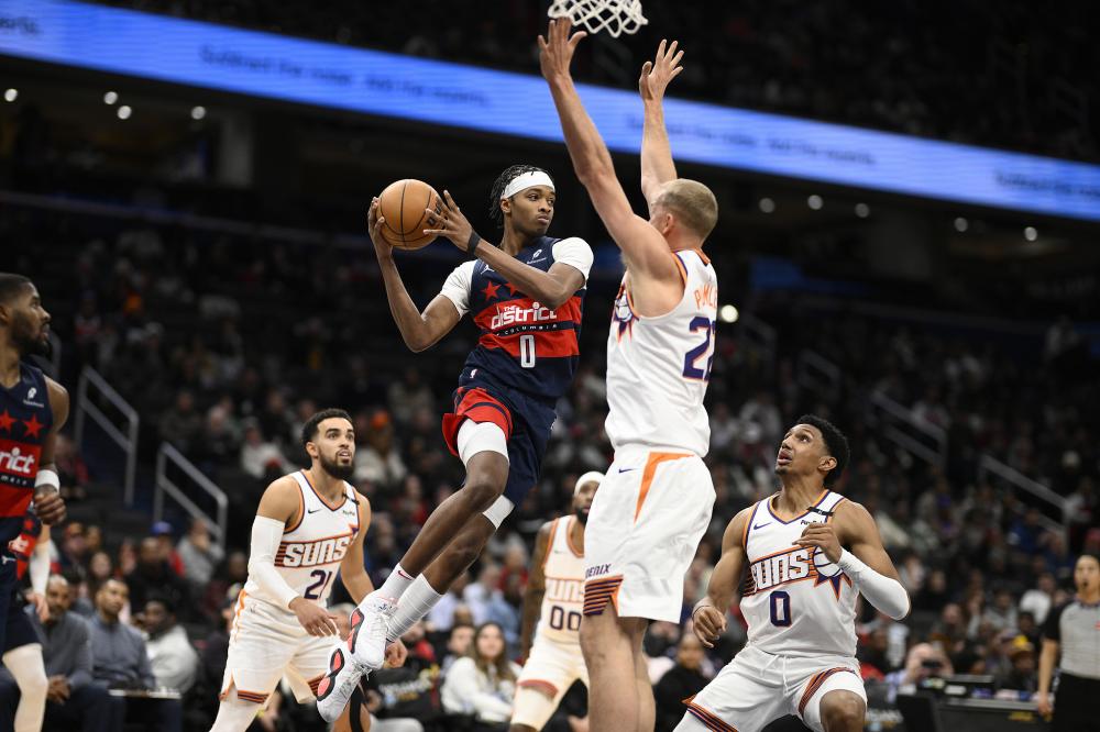 成功率偏低 成功率偏低