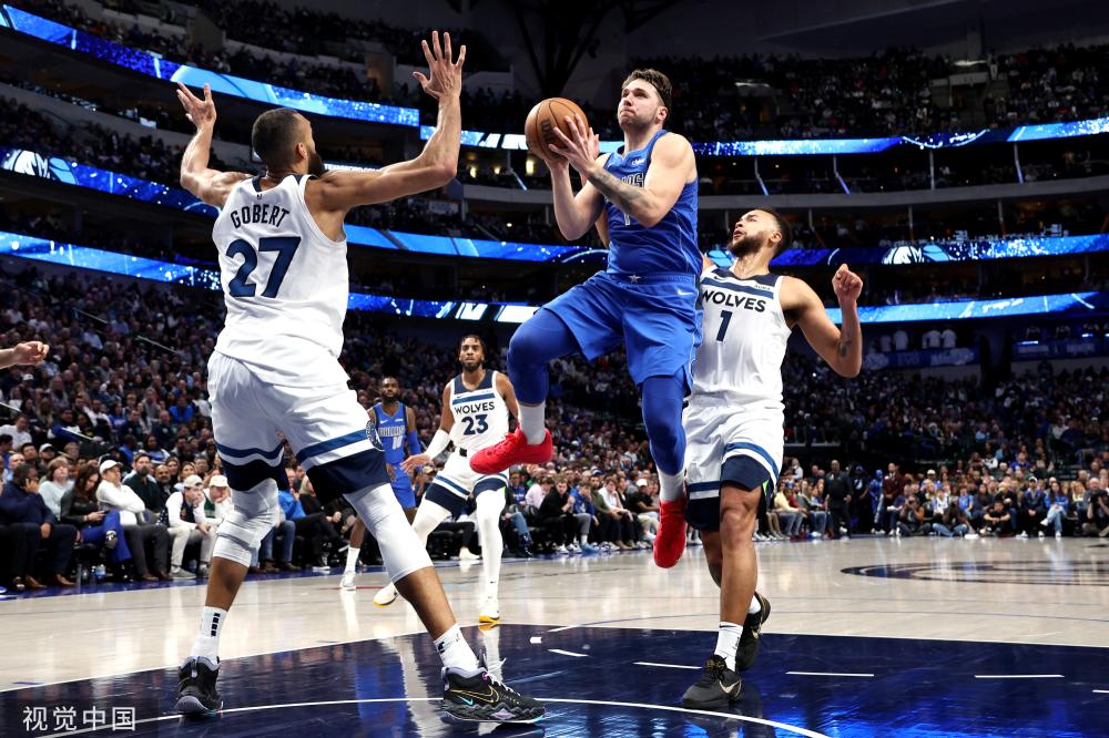 虽然偶有亮 虽然偶有亮