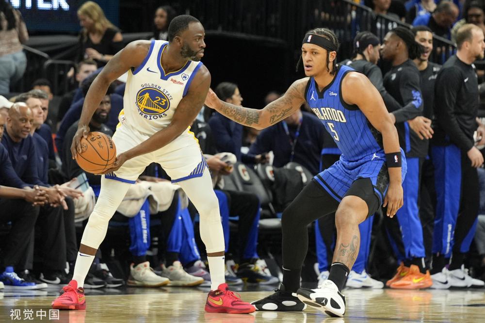 血统的海外 血统的海外