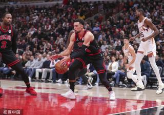 传奇人物 传奇人物