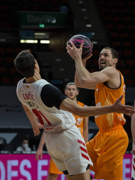 录的逼近 录的逼近