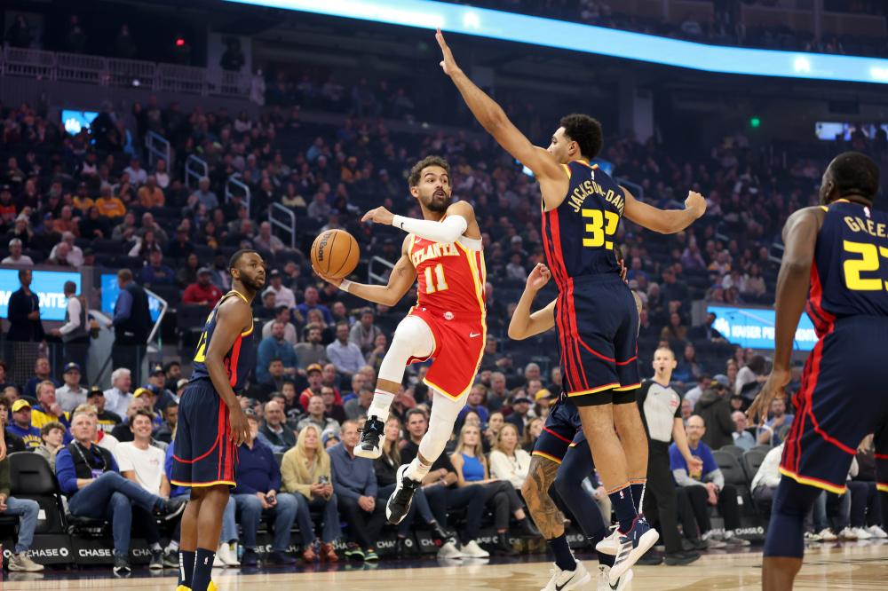 他在比赛中 他在比赛中