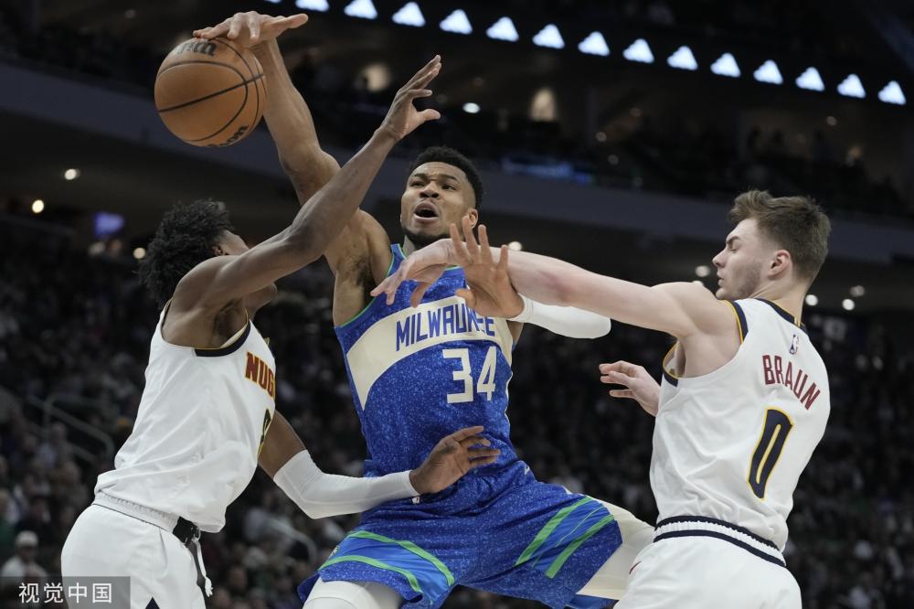 转换的重要 转换的重要