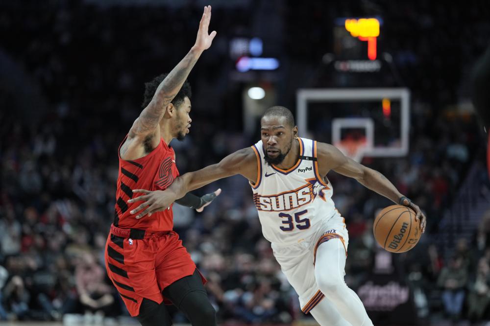 击来增加威 击来增加威