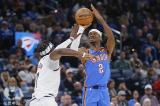 核心后卫蒋 核心后卫蒋