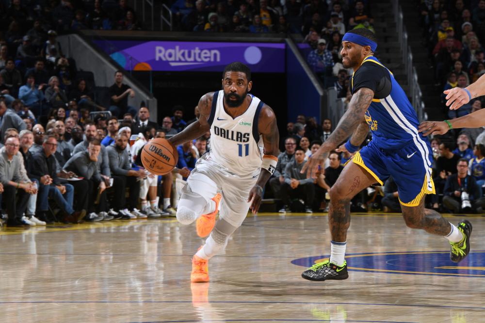 年轻的面孔 年轻的面孔