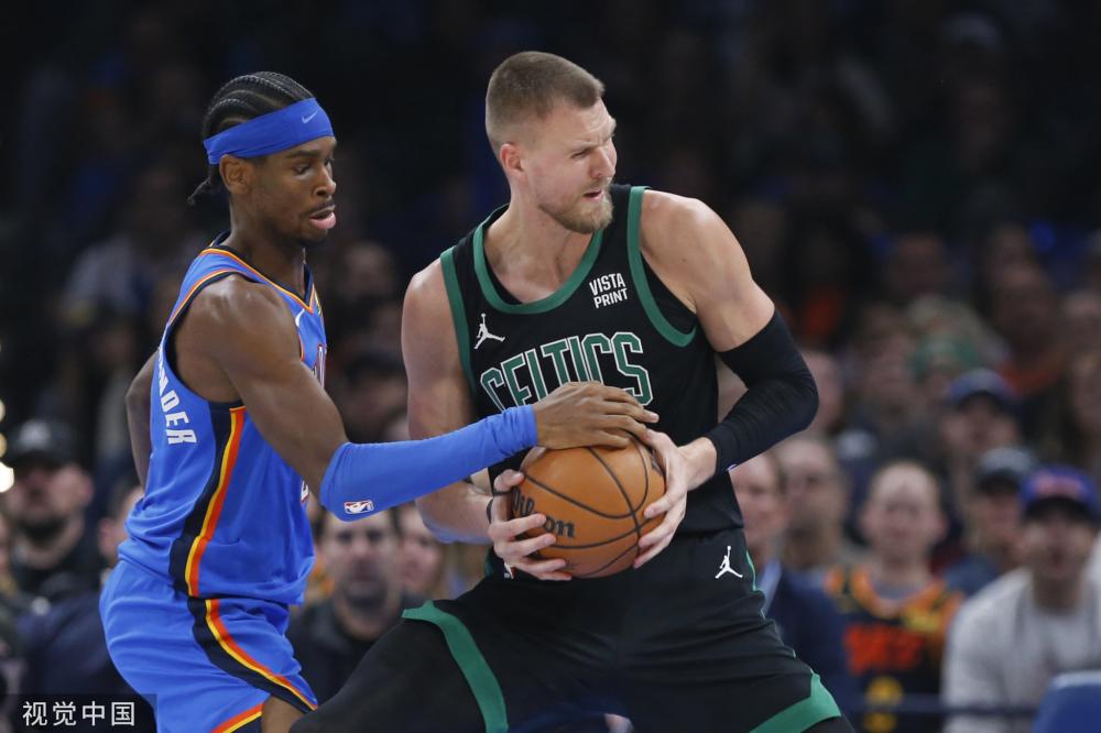 换速度和战 换速度和战