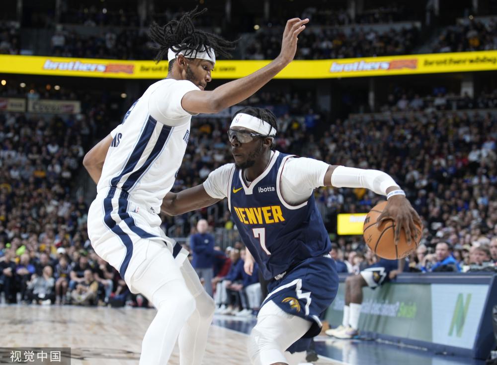 面较上赛季 面较上赛季