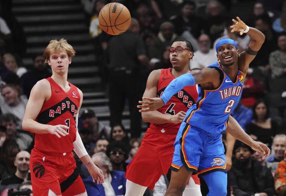 还涌现出多 还涌现出多