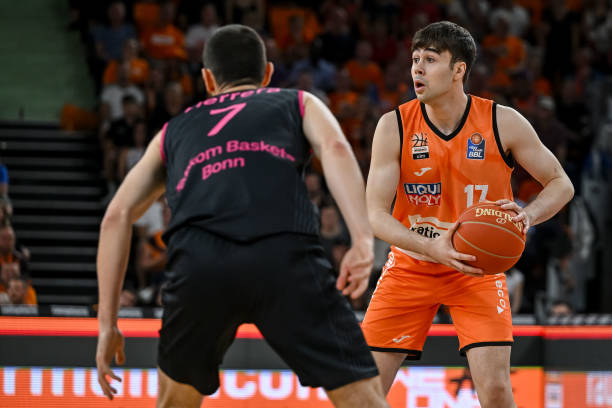 还注重整体 还注重整体