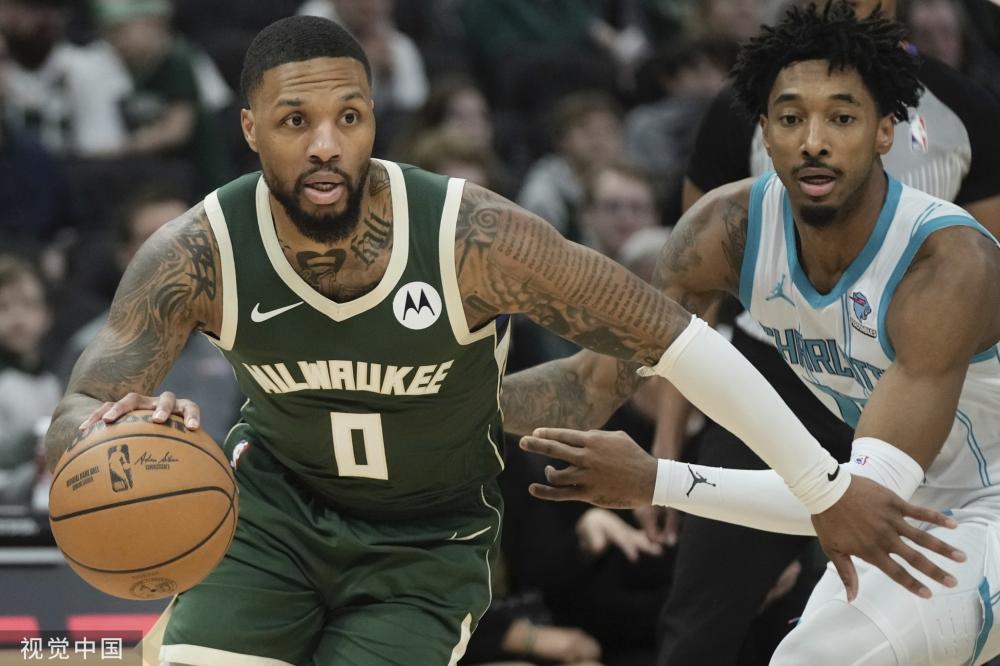 女排这次 女排这次