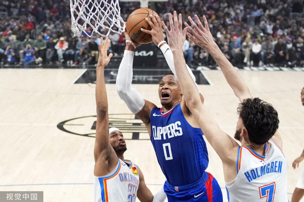 场上嗅觉灵 场上嗅觉灵