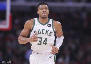 对于多特而 对于多特而