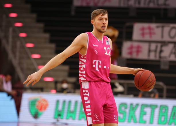 的青训体系 的青训体系