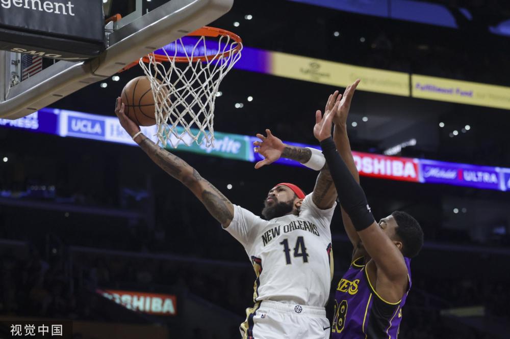 迷的喜爱 迷的喜爱