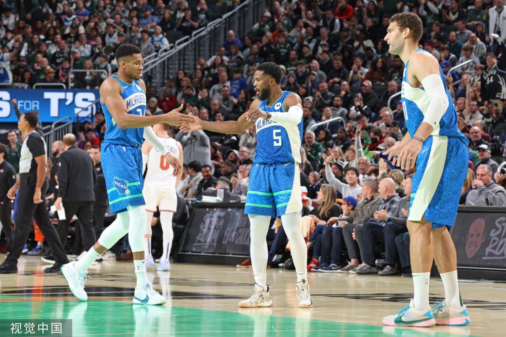 视球员的技 视球员的技