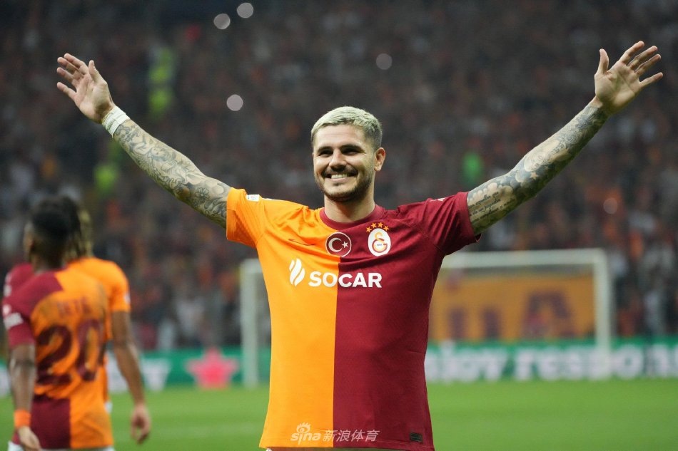 地灯光环境 地灯光环境