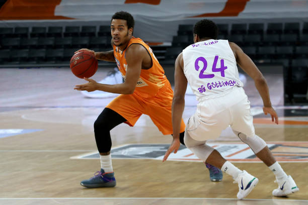 赛成功的基 赛成功的基