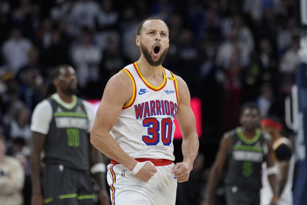 的制高点 的制高点