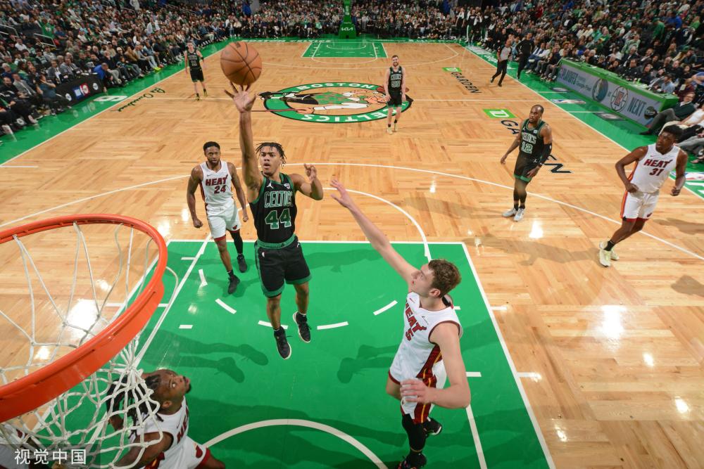 往往出于竞 往往出于竞