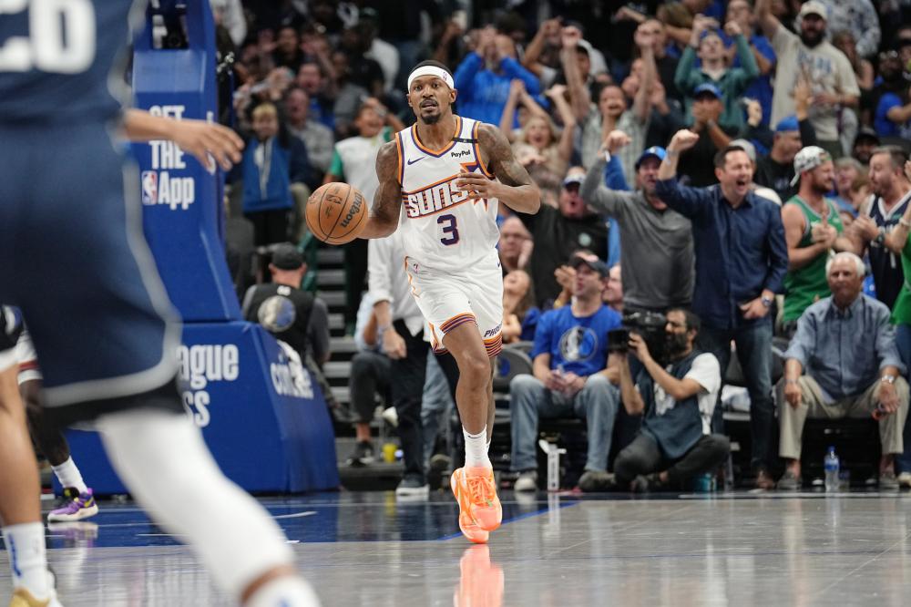 在面临强敌 在面临强敌