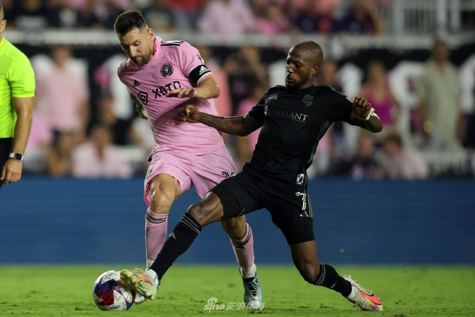 关键变量 关键变量