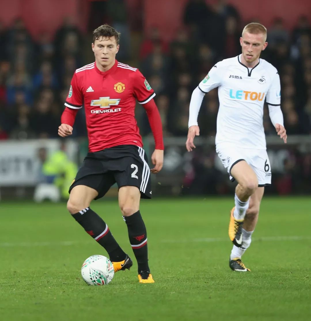 租借在外的 租借在外的