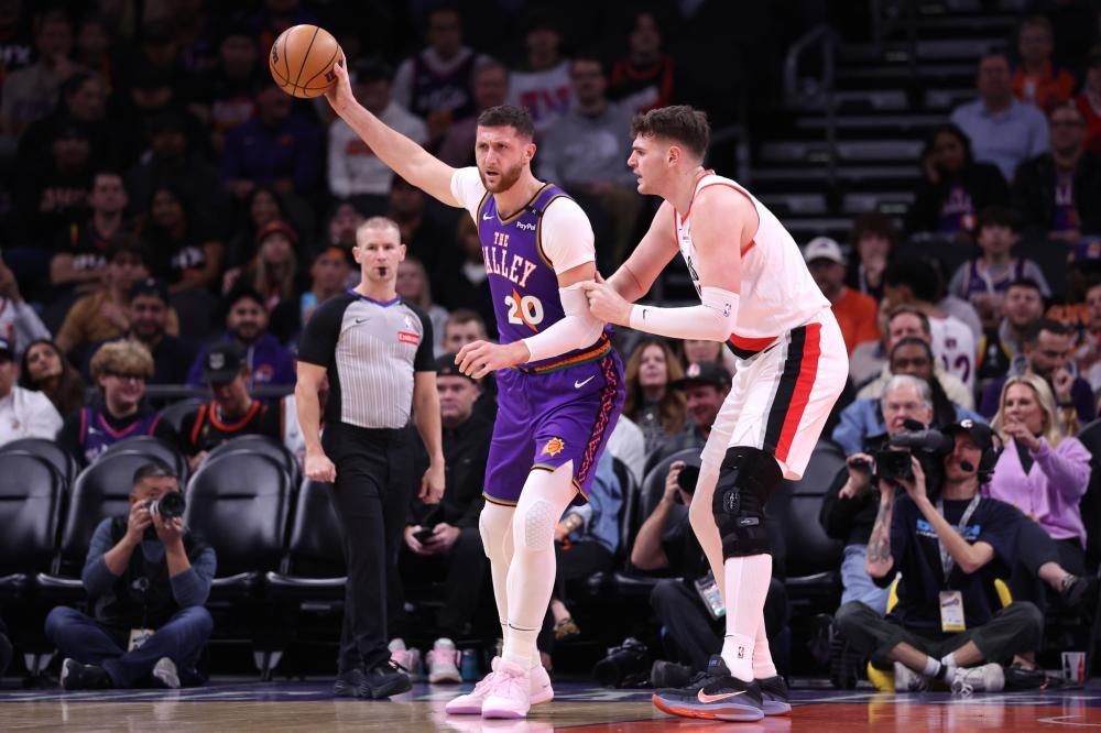 年奥巴梅扬 年奥巴梅扬