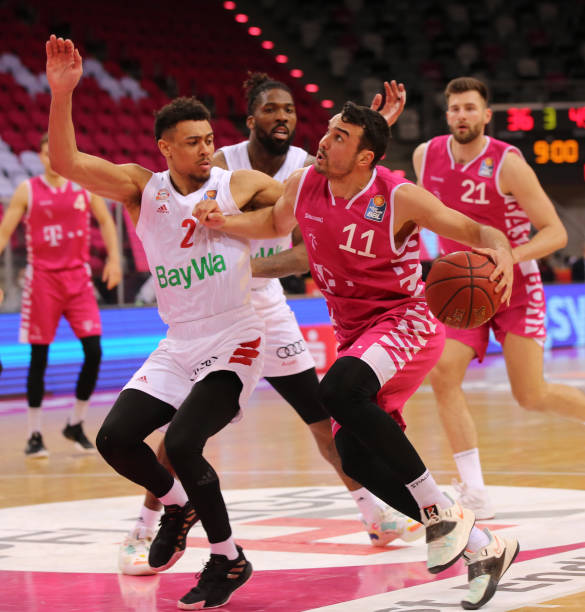 则是在更加 则是在更加