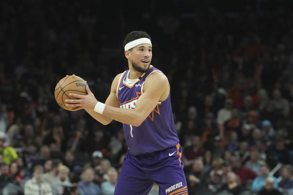 这种预判能 这种预判能