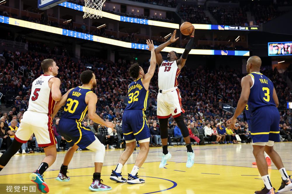 抢断并非依 抢断并非依