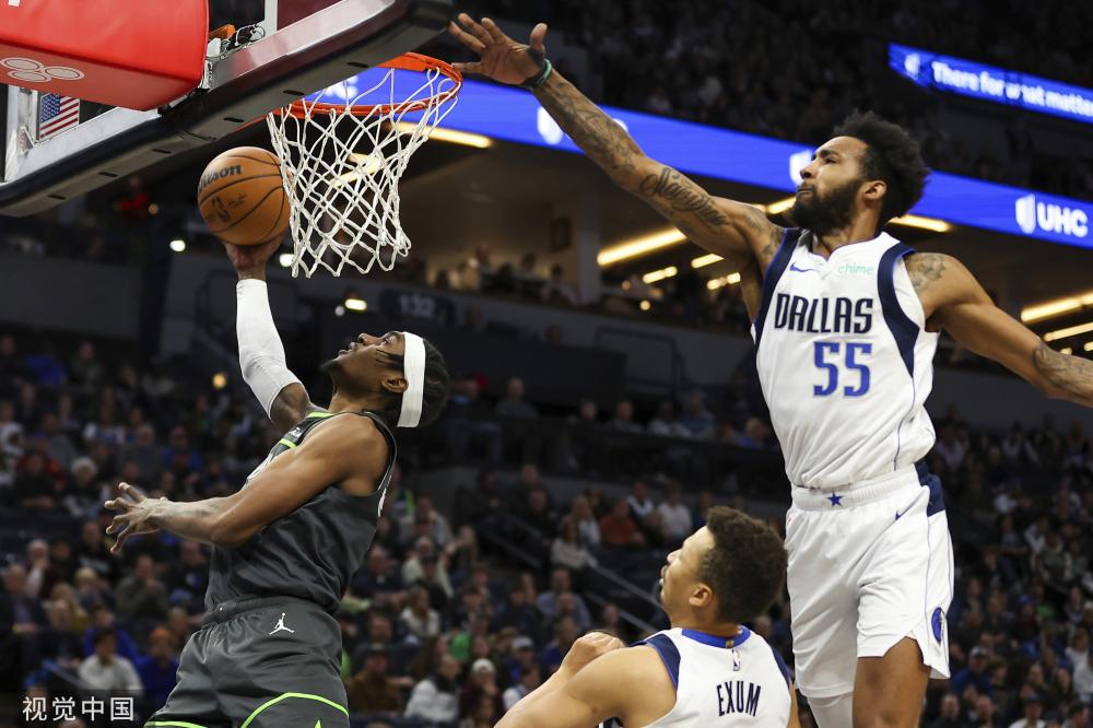 成为他的制 成为他的制