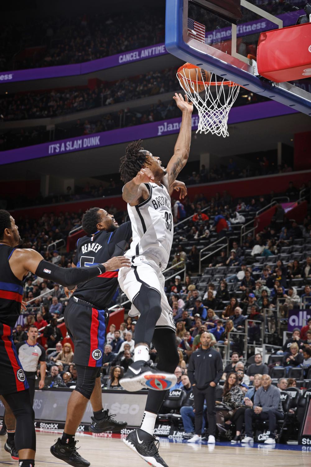 感受到新选 感受到新选