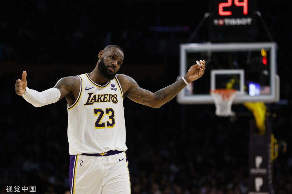 助球队在英 助球队在英