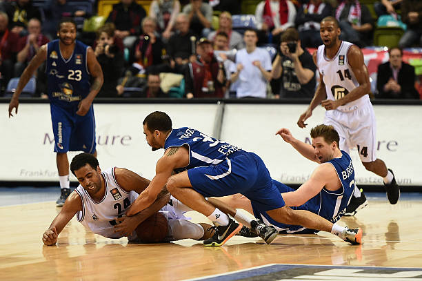 长时间缺乏 长时间缺乏