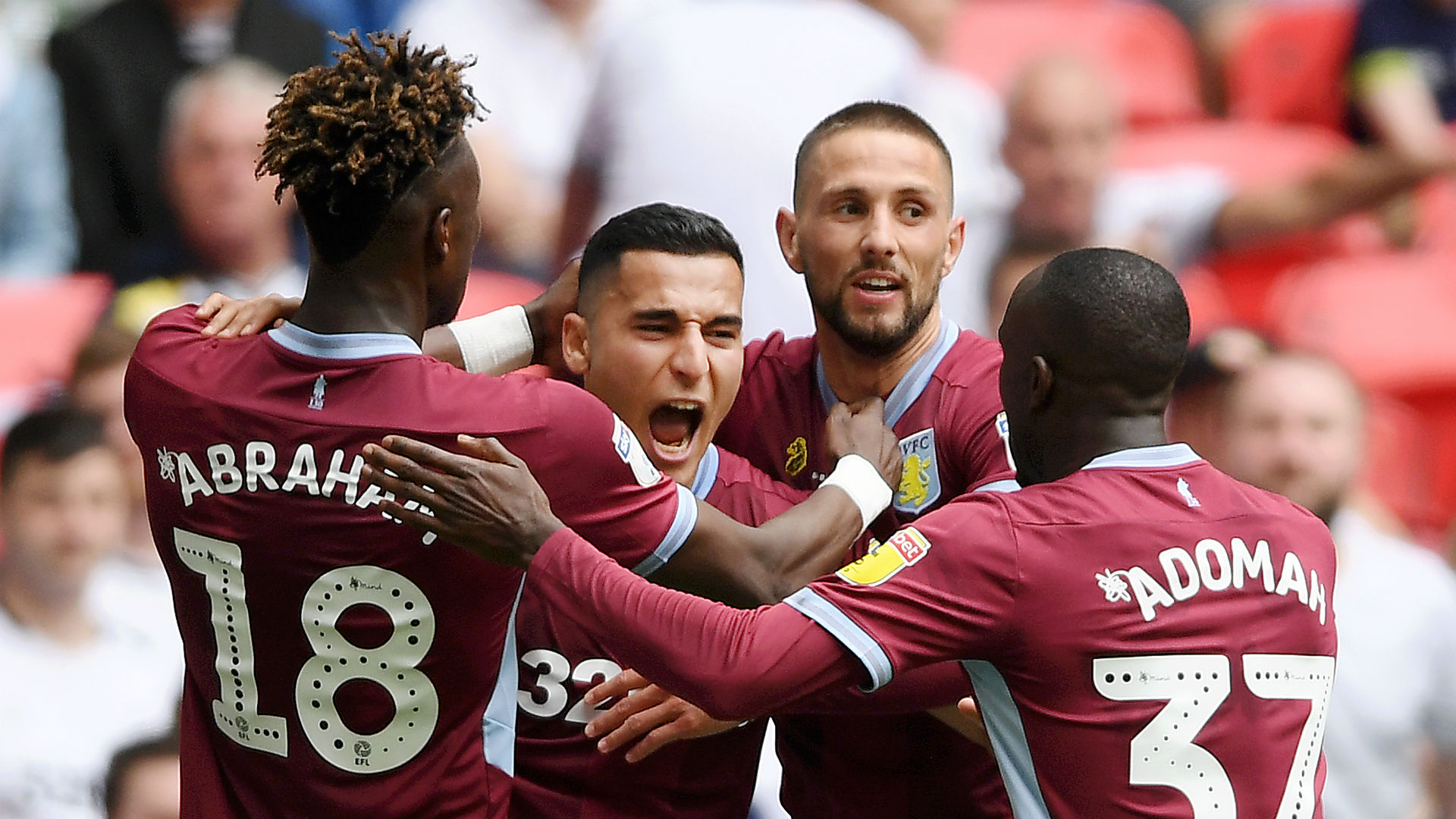 并在赛季过 并在赛季过