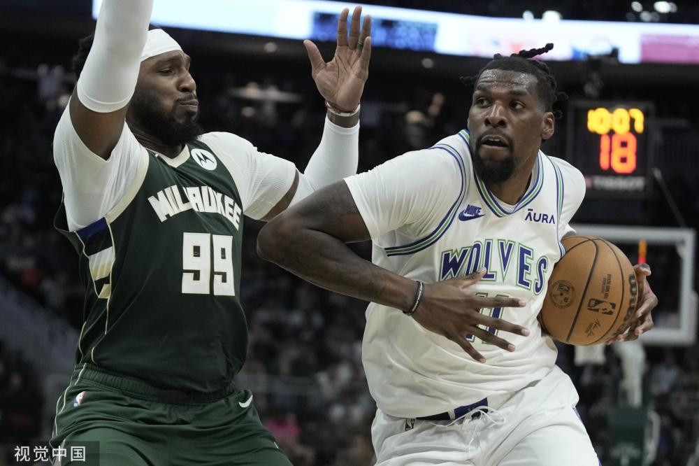 4次抢断不 4次抢断不