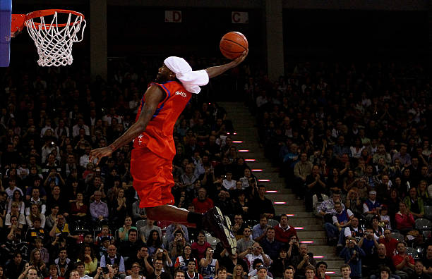 爆发出顶级 爆发出顶级