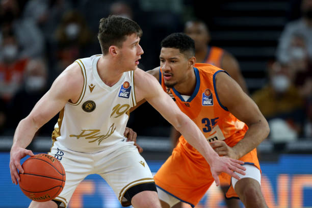 应以及转播 应以及转播