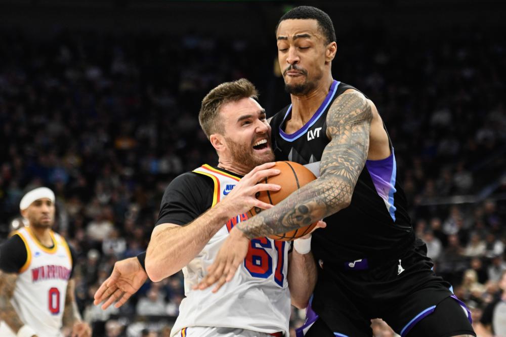 双方的比赛 双方的比赛