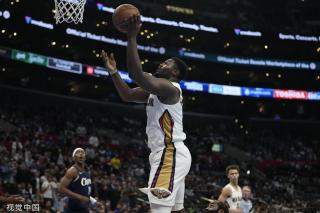 持球时间 持球时间