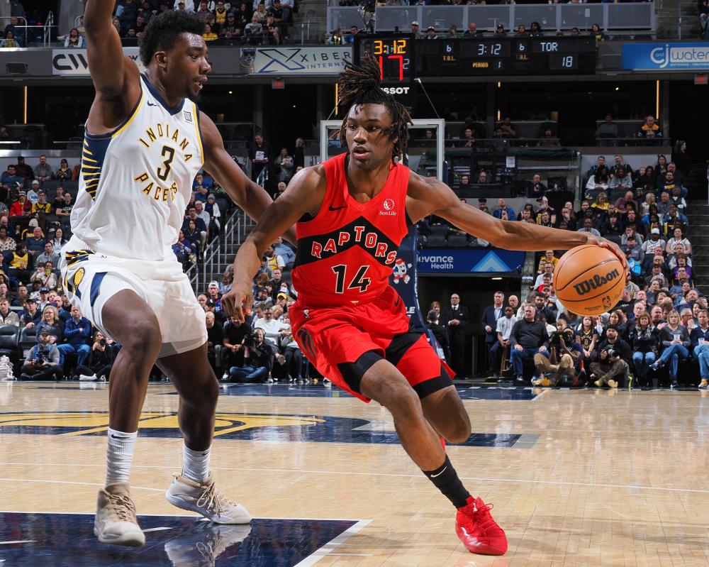 的比赛中实 的比赛中实