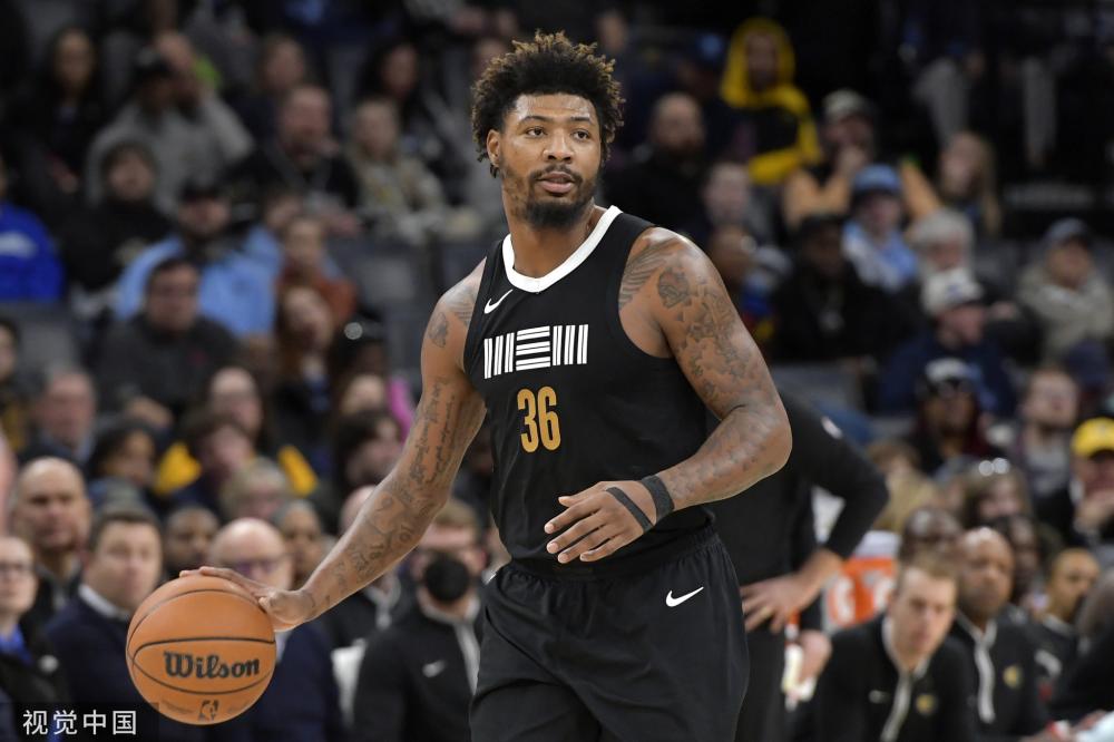 通过观察比 通过观察比