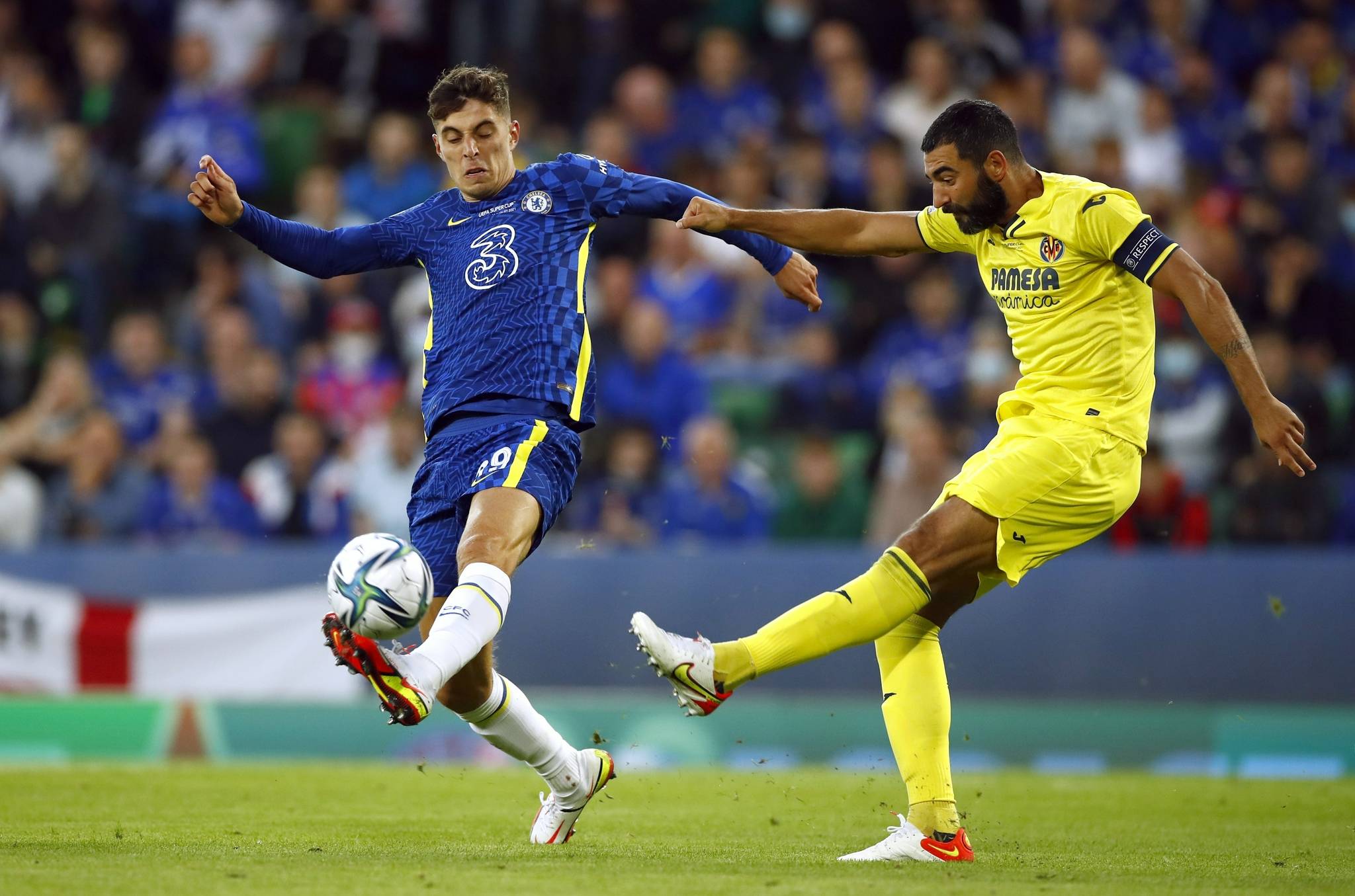 杀入禁区 杀入禁区