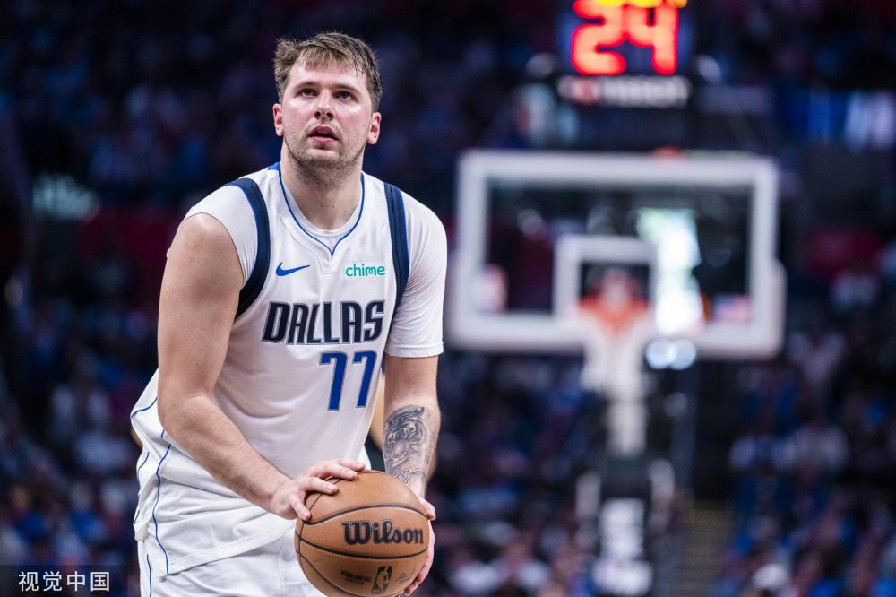 术变化分析 术变化分析