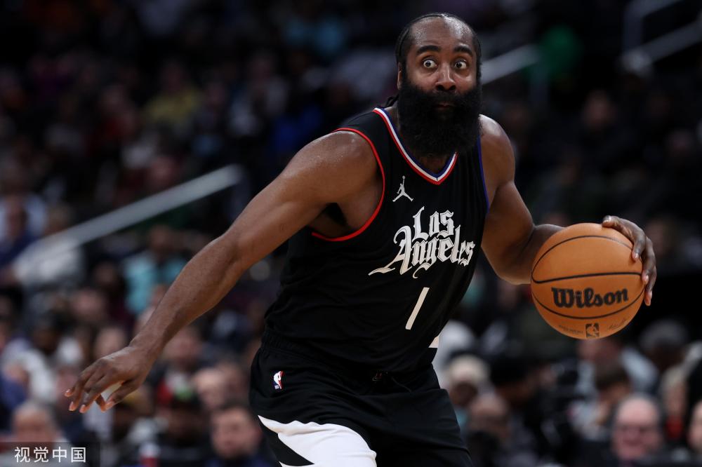 术变化分析 术变化分析